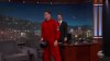 jimmy-kimmel066.jpg