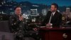 jimmy-kimmel093.jpg