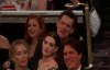 golden-globe-awards004.jpg