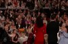 golden-globe-awards005.jpg