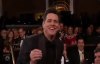 golden-globe-awards027.jpg