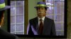 30rock-still015.jpg