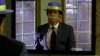 30rock-still019.jpg