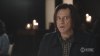 kidding-trailer032.jpg