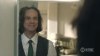 kidding-trailer036.jpg