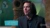 kidding-featurette028.jpg