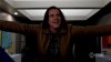 kidding-featurette033.jpg