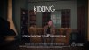 kidding-featurette051.jpg