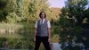 kidding-trailer020.jpg