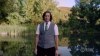 kidding-trailer021.jpg