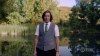 kidding-trailer022.jpg