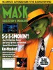 TheMaskcover.jpg