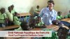 betteru-haiti-video016.jpg