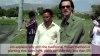 betteru-haiti-video074.jpg