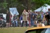 anchorman-ontheset09.jpg