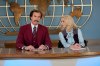 anchorman-still02.jpg