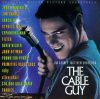 cableguy-soundtrack01.jpg