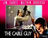 cableguy-lobbycard01.jpg