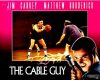 cableguy-lobbycard05.jpg