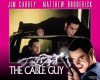 cableguy-lobbycard09.jpg