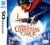 christmascarol-game01.jpg