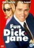 dickjane-dvd05.jpg