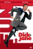 dickjane-dvd11.jpg