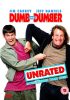 dumb-dvd15.jpg