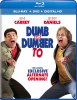 dumb-bluray001.jpg