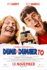 dumb-poster050.jpg