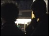 esotsm-conversation003.jpg