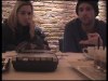 esotsm-conversation013.jpg