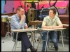 esotsm-conversation016.jpg