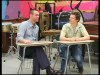 esotsm-conversation018.jpg