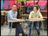 esotsm-conversation019.jpg