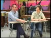 esotsm-conversation020.jpg