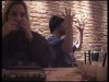 esotsm-conversation022.jpg