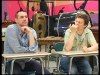 esotsm-conversation066.jpg