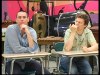 esotsm-conversation068.jpg