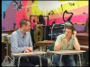 esotsm-conversation070.jpg