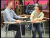 esotsm-conversation081.jpg