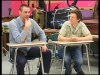 esotsm-conversation084.jpg