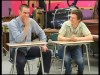 esotsm-conversation086.jpg