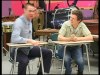 esotsm-conversation087.jpg