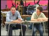 esotsm-conversation104.jpg