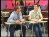 esotsm-conversation112.jpg