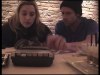 esotsm-conversation169.jpg