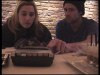 esotsm-conversation170.jpg