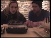 esotsm-conversation171.jpg