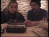 esotsm-conversation172.jpg